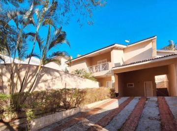 4a5c87f439c668f309d22991d5b6f5ee1278f1f0 · Casa Cond. São Paulo II na Granja Viana