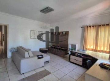 Casa · 230m² · 2 Quartos · 1 Vaga · Venda Casa Sao Caetano do Sul Barcelona Ref: 47354