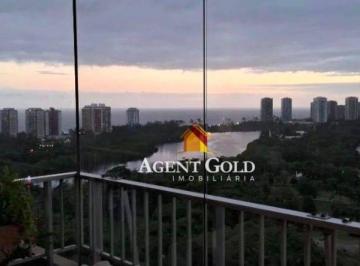 037e1f08b4ff8555409439a51a303c418de94741 · Apartamento com 2 quartos à venda, Barra da Tijuca - Rio de Janeiro