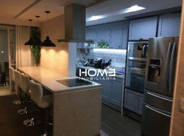 d3370a0cd93b572d289a7e78bff0b93f58a5e880 · Cobertura Duplex Mobiliada para Alugar – Barra Village House Life | 140m² | Pronta para Morar