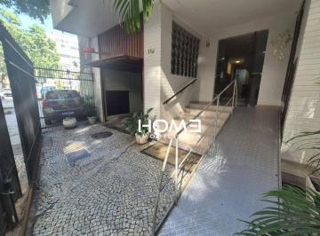 f3feee39aef794e8d9c54f19db3221a48b26d7db · Studio à venda, 34 m² por R$ 690.000,00 - Copacabana - Rio de Janeiro/RJ