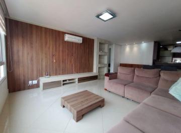 img0 · Apartamento com 2 Quarto(s) e 2 banheiro(s) para Alugar, 92 m² por R$ 4333 / Mês