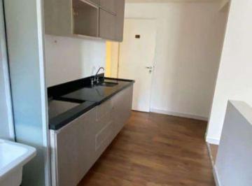 img0 · Apartamento com 4 Quarto(s) e 3 banheiro(s) para Alugar, 109 m² por R$ 7656 / Mês