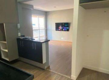img0 · Apartamento com 4 Quarto(s) e 3 banheiro(s) para Alugar, 109 m² por R$ 8360 / Mês