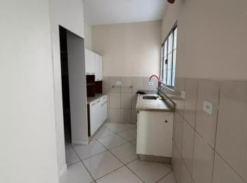 img0 · Casa com 1 Quarto(s) e 1 banheiro(s) para Alugar, 20 m² por R$ 850 / Mês