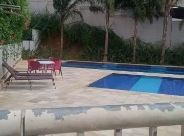 img0 · Apartamento com 2 Quarto(s) e 1 banheiro(s) para Alugar, 44 m² por R$ 1800 / Mês