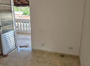 img0 · Casa com 1 Quarto(s) e 1 banheiro(s) para Alugar, 40 m² por R$ 1100 / Mês