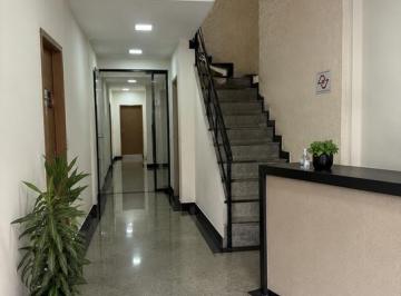 img0 · Apartamento com 2 Quarto(s) e 1 banheiro(s) para Alugar, 42 m² por R$ 1944 / Mês