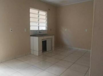 img0 · Casa com 2 Quarto(s) e 1 banheiro(s) para Alugar, 60 m² por R$ 1500 / Mês