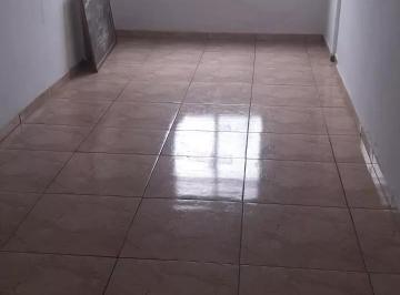img0 · Apartamento com 2 Quarto(s) e 1 banheiro(s) para Alugar, 45 m² por R$ 1300 / Mês