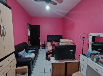 img0 · Casa com 2 Quarto(s) e 2 banheiro(s) para Alugar, 100 m² por R$ 2550 / Mês