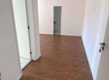 img0 · Kitnet/ Studio com 1 Quarto(s) e 1 banheiro(s) para Alugar, 49 m² por R$ 2800 / Mês