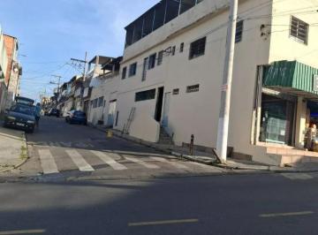 img0 · Casa com 1 Quarto(s) e 4 banheiro(s) para Alugar, 200 m² por R$ 3300 / Mês