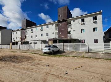 img0 · Apartamento com 2 Quarto(s) e 1 banheiro(s) para Alugar, 51 m² por R$ 1000 / Mês