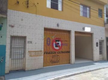 img0 · Casa com 1 Quarto(s) e 1 banheiro(s) para Alugar, 20 m² por R$ 2000 / Mês