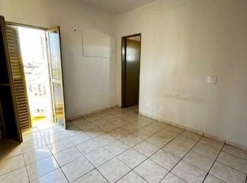 img0 · Apartamento com 2 Quarto(s) e 1 banheiro(s) para Alugar, 60 m² por R$ 2127 / Mês