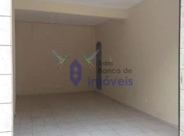 img0 · Casa com 1 Quarto(s) e 1 banheiro(s) para Alugar, 20 m² por R$ 2000 / Mês