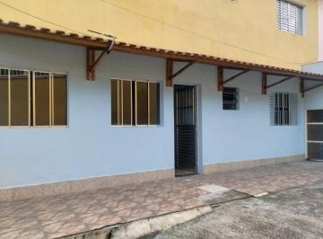 img0 · Casa com 1 Quarto(s) e 1 banheiro(s) para Alugar, 70 m² por R$ 1200 / Mês