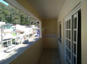 img0 · Casa com 3 Quarto(s) e 2 banheiro(s) para Alugar, 80 m² por R$ 2200 / Mês