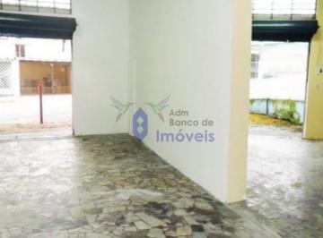 img0 · Casa com 1 Quarto(s) e 1 banheiro(s) para Alugar, 90 m² por R$ 2300 / Mês