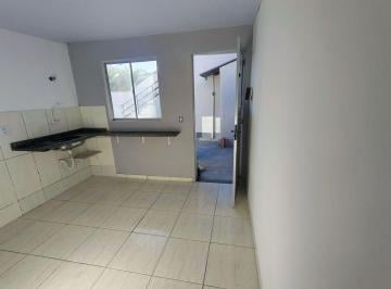 img0 · Kitnet/ Studio com 1 Quarto(s) e 1 banheiro(s) para Alugar, 21 m² por R$ 1100 / Mês