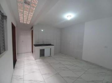 img0 · Casa com 3 Quarto(s) e 2 banheiro(s) para Alugar, 40 m² por R$ 1350 / Mês