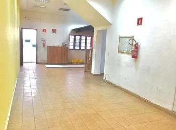 img0 · Casa com 1 Quarto(s) e 1 banheiro(s) para Alugar, 60 m² por R$ 4000 / Mês