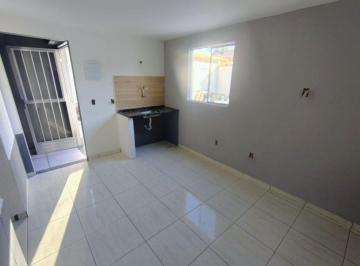 img0 · Kitnet/ Studio com 1 Quarto(s) e 1 banheiro(s) para Alugar, 30 m² por R$ 1279 / Mês