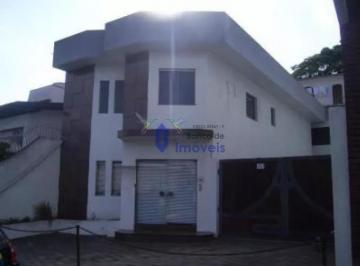 img0 · Casa com 1 Quarto(s) e 2 banheiro(s) para Alugar, 250 m² por R$ 12000 / Mês