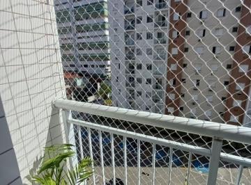 img0 · Apartamento com 2 Quarto(s) e 1 banheiro(s) para Alugar, 48 m² por R$ 2500 / Mês