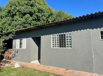 img0 · Casa com 2 Quarto(s) e 1 banheiro(s) para Alugar, 50 m² por R$ 1333 / Mês
