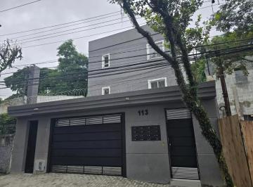img0 · Kitnet/ Studio com 1 Quarto(s) e 1 banheiro(s) para Alugar, 25 m² por R$ 1800 / Mês