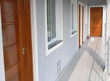 img0 · Kitnet/ Studio com 1 Quarto(s) e 1 banheiro(s) para Alugar, 25 m² por R$ 1800 / Mês