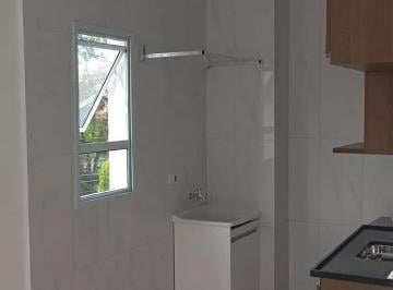 img0 · Kitnet/ Studio com 1 Quarto(s) e 1 banheiro(s) para Alugar, 25 m² por R$ 1800 / Mês
