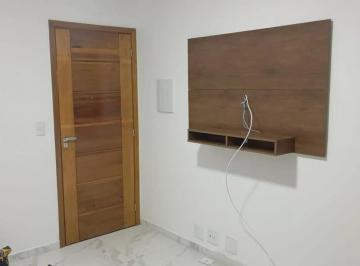 img0 · Kitnet/ Studio com 1 Quarto(s) e 1 banheiro(s) para Alugar, 30 m² por R$ 2000 / Mês