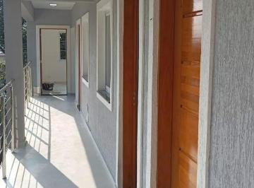 img0 · Kitnet/ Studio com 1 Quarto(s) e 1 banheiro(s) para Alugar, 25 m² por R$ 1800 / Mês