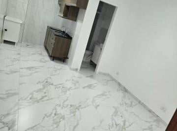 img0 · Kitnet/ Studio com 1 Quarto(s) e 1 banheiro(s) para Alugar, 25 m² por R$ 1800 / Mês