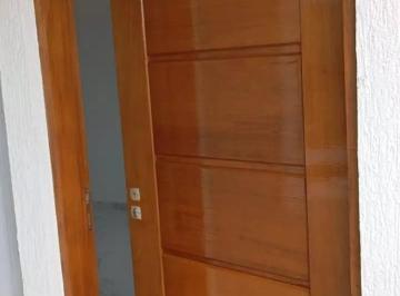 img0 · Kitnet/ Studio com 1 Quarto(s) e 1 banheiro(s) para Alugar, 30 m² por R$ 2000 / Mês