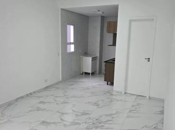 img0 · Kitnet/ Studio com 1 Quarto(s) e 1 banheiro(s) para Alugar, 25 m² por R$ 1800 / Mês