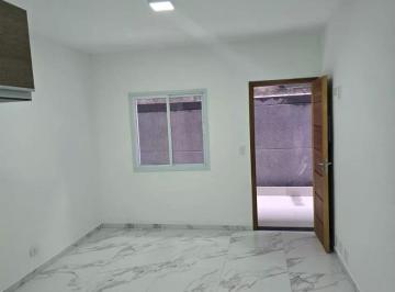 img0 · Kitnet/ Studio com 1 Quarto(s) e 1 banheiro(s) para Alugar, 25 m² por R$ 1800 / Mês