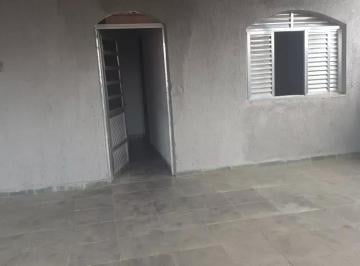 img0 · Casa com 3 Quarto(s) e 1 banheiro(s) para Alugar, 120 m² por R$ 1800 / Mês