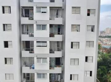 img0 · Apartamento com 2 Quarto(s) e 1 banheiro(s) para Alugar, 40 m² por R$ 3000 / Mês