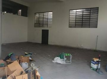 img0 · Casa com 1 Quarto(s) e 2 banheiro(s) para Alugar, 100 m² por R$ 6500 / Mês