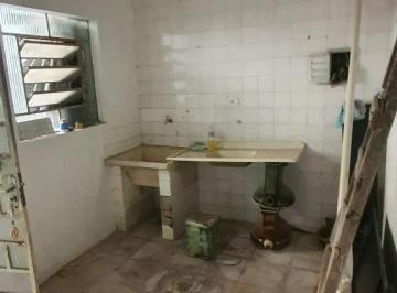 img0 · Casa com 1 Quarto(s) e 1 banheiro(s) para Alugar, 60 m² por R$ 3000 / Mês