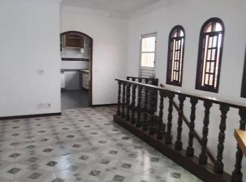 img0 · Casa com 3 Quarto(s) e 3 banheiro(s) para Alugar, 200 m² por R$ 5000 / Mês