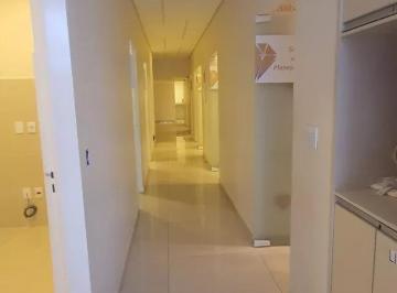 img0 · Casa com 15 Quarto(s) e 6 banheiro(s) para Alugar, 600 m² por R$ 30000 / Mês