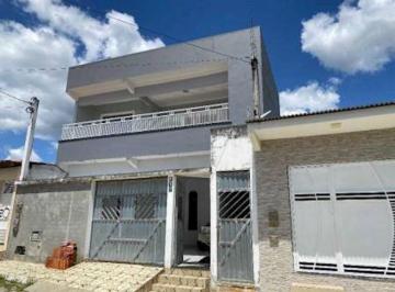 1774893952668.jpeg · Casa no Monte Belo em Ipira/BA