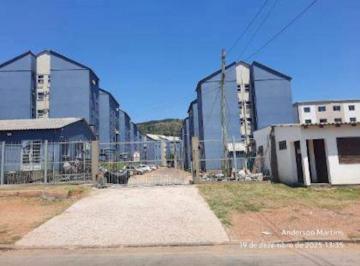 1778519392585.jpeg · Apartamento em Campo Novo - Porto Alegre/RS