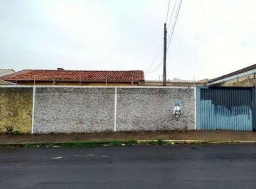 1771435715533.jpeg · Casa na Vila Ipiranga em Bauru/SP