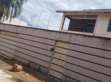1724246168217.jpeg · Casa no Residencial Center Ville - Goiânia/GO